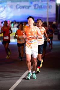 BIB: 21357
                            <button type="button" onclick="openModal(22930915)" class="btn btn-primary btn-sm float-right btn-popup" data-toggle="modal" data-target=".modal-high-quality">
                        <i class="fas fa-shopping-cart"></i> Add to Cart
                    </button>
                                            <button type="button" onclick="isThisMe(22930915, true)" class="btn btn-success btn-sm float-right btn-popup btn-isme hidden" data-toggle="tooltip" data-placement="bottom" title="นี่คือรูปของคุณใช่ไหม คลิกที่นี่เพื่อเอาเข้าอัลบั้ม">
                        <i class="fas fa-plus"></i> Add to album
                    </button>
                    <button type="button" onclick="isThisMe(22930915, false)" class="btn btn-warning btn-sm float-right btn-popup btn-isnotme hidden">
                        <i class="fas fa-ban"></i> Remove from album
                    </button>